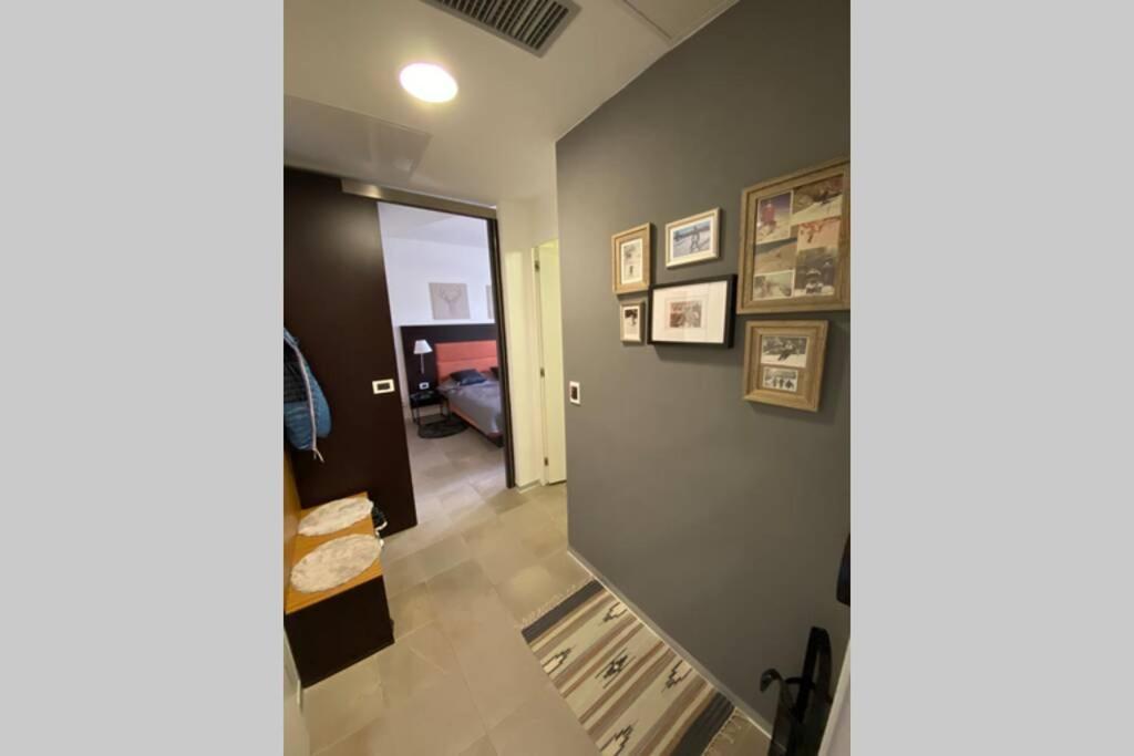 Apartma Rozi Apartment Kranjska Gora Luaran gambar