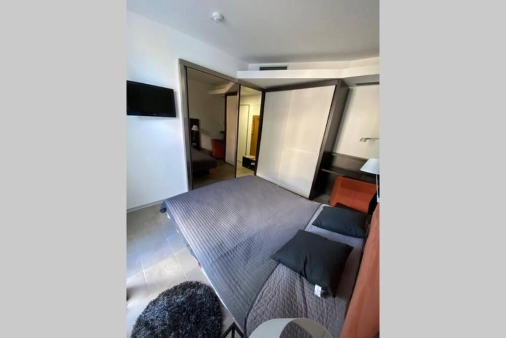Apartma Rozi Apartment Kranjska Gora Luaran gambar