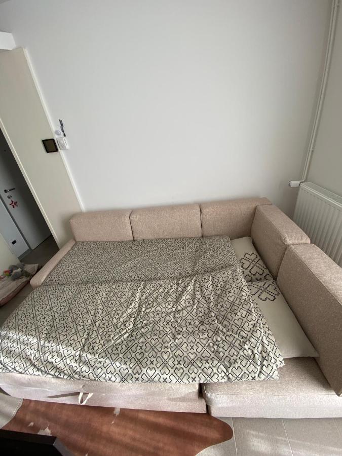 Apartma Rozi Apartment Kranjska Gora Luaran gambar