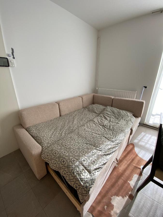 Apartma Rozi Apartment Kranjska Gora Luaran gambar